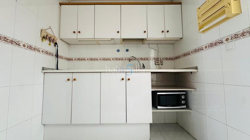 Foto d4d11014-7aa9-4b14-963e-f40c1602d30a. Pis amb piscina a Zona Carrefour - Urbanizaciones Torrevieja