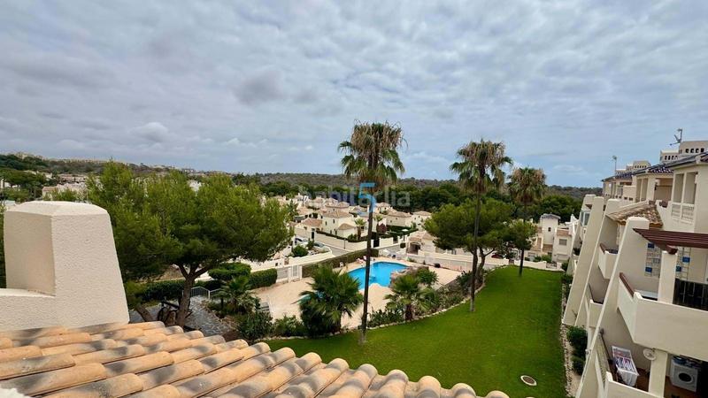 Foto 0dacef6a-5c51-4169-bd35-e2f2baf80a10. Appartement avec piscine dans Lomas de Campoamor - Las Ramblas Orihuela