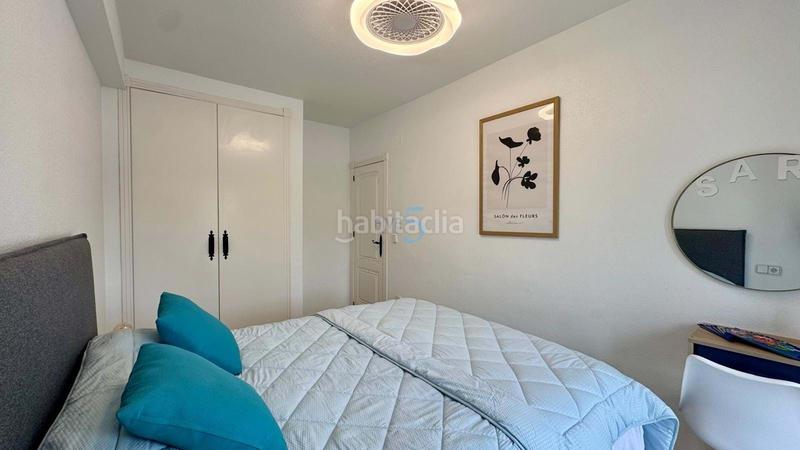 Foto 187314bd-fe97-4daa-ab26-d2a7785a929b. Appartement avec piscine dans Lomas de Campoamor - Las Ramblas Orihuela