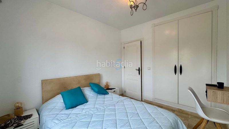 Foto 1d15422a-91a5-451a-889e-a55a568e40e7. Appartement avec piscine dans Lomas de Campoamor - Las Ramblas Orihuela