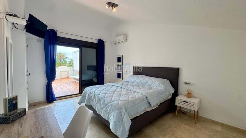 Foto 383a7a0d-9ec5-4acf-b588-58341d7e0511. Appartement avec piscine dans Lomas de Campoamor - Las Ramblas Orihuela