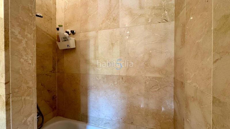 Foto 38e87677-7a2e-46f6-879a-9f5817f6ba20. Appartement avec piscine dans Lomas de Campoamor - Las Ramblas Orihuela