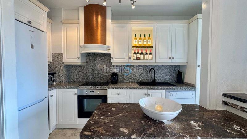 Foto 9678168e-2327-429e-8a3e-953686c3c8d9. Appartement avec piscine dans Lomas de Campoamor - Las Ramblas Orihuela