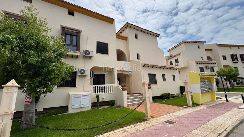 Foto 9f712dc2-2cdc-49a3-bcdb-4731f2a04190. Appartement avec piscine dans Lomas de Campoamor - Las Ramblas Orihuela