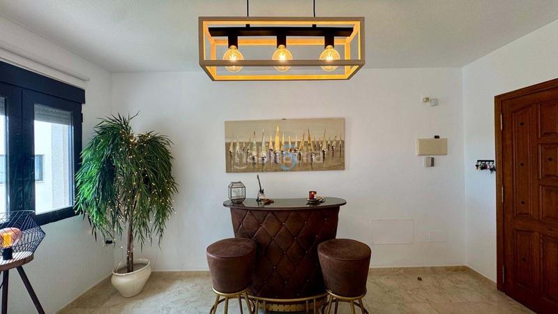 Foto a6610bb3-ae72-4b77-ad8b-61133b9fc87b. Appartement avec piscine dans Lomas de Campoamor - Las Ramblas Orihuela