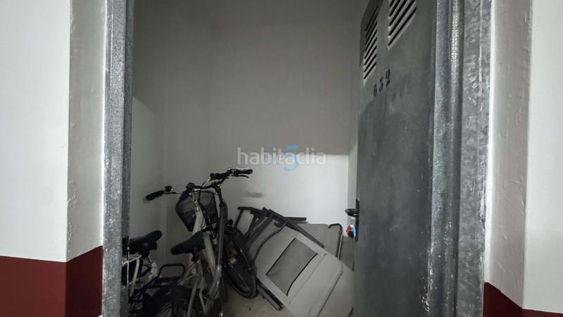 Foto c952fb0f-8208-41f2-8337-89f4b55387b3. Appartement avec piscine dans Lomas de Campoamor - Las Ramblas Orihuela