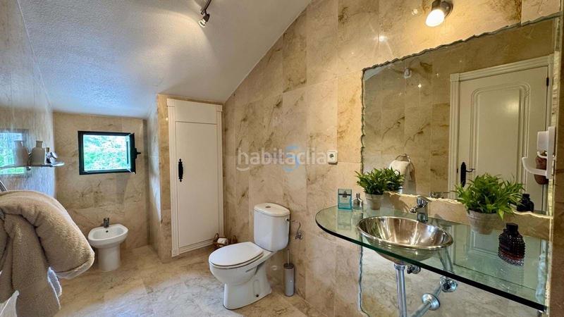 Foto d34a7b06-088e-4d3c-97f4-cb169d5dff70. Appartement avec piscine dans Lomas de Campoamor - Las Ramblas Orihuela