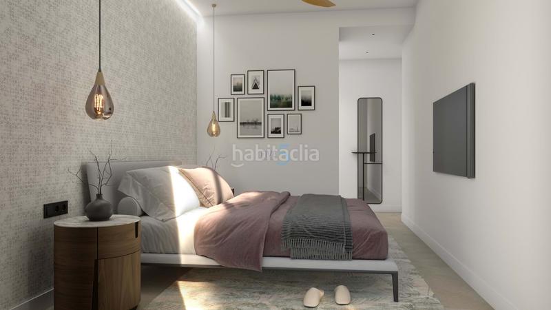 Foto 1ab87c66-5186-432f-98b5-139a6b30fe95. Maison avec parking piscine dans Las Lomas de Rame-Bahía Bella Alcázares (Los)