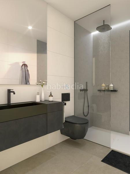 Foto e6bf4b9e-d103-4a2d-9007-485708c3d904. Maison avec parking piscine dans Las Lomas de Rame-Bahía Bella Alcázares (Los)