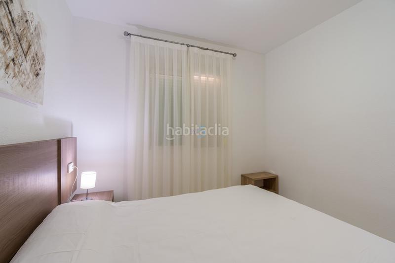Foto ae80065d-f654-4a09-a35b-ac035ab0ca8c. Appartement avec piscine dans Cometa Calp
