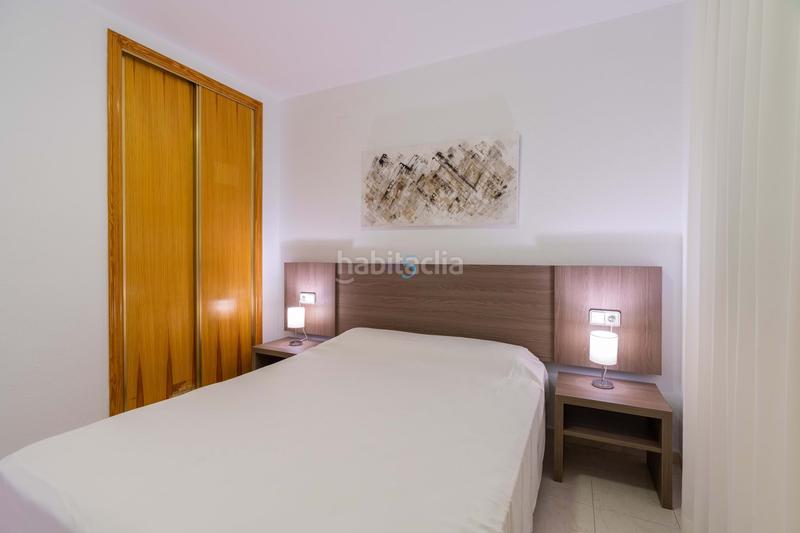 Foto 70025640-1e14-4caf-b16d-25d405c99d44. Etagenwohnung mit pool in Cometa Calp