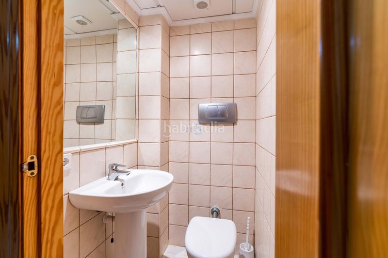 Foto 05df8521-cf27-414d-a1ea-a1528386ea2c. Flat with pool in Cometa Calp