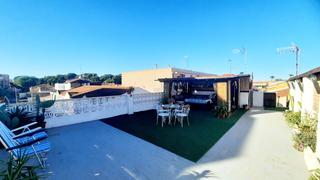 Appartement  Calle agustin escribano. Increíble apartamento de 3 habitaciones y 1 baño en la planta ba