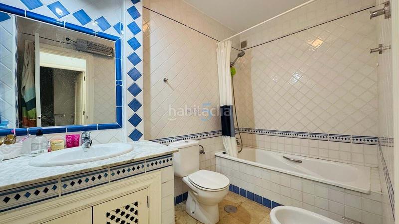 Foto 65a93aec-a58b-48e9-9b88-700b846d0cc7. Casa a schiera con piscina in Lomas de Campoamor - Las Ramblas Orihuela