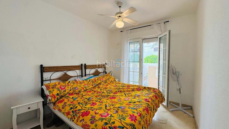 Foto 79fd2b64-f812-4150-a770-3c391c31ab5d. Casa a schiera con piscina in Lomas de Campoamor - Las Ramblas Orihuela