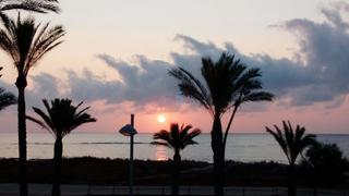 Appartamento  Calle costa del sol . º a. Entra en la impresionante ciudad costera de el, donde este exqui
