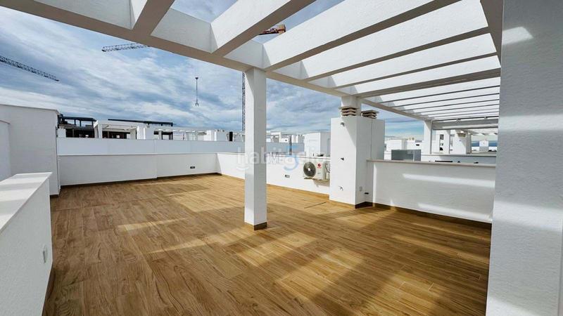 Foto 916fae17-74af-4b12-a8c0-755ff84e5eaa. Appartamento con piscina in Los Balcones-Los Altos Torrevieja