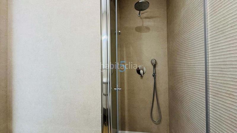 Foto b47d8113-26b9-4c75-901c-cdf1ddc49b62. Appartamento con piscina in Los Balcones-Los Altos Torrevieja