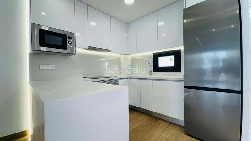 Foto 58b28c24-a9bf-4133-a5eb-14427b7dc2c5. Etagenwohnung mit pool in Los Balcones-Los Altos Torrevieja