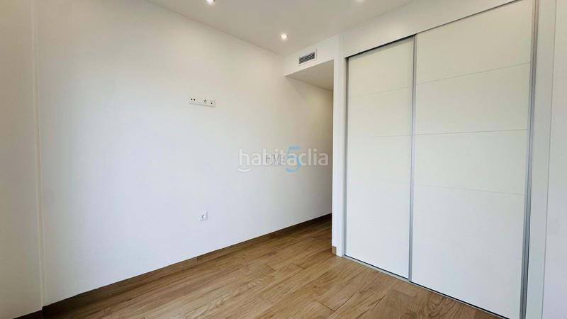 Foto 5c0a7fcc-3279-4f85-a4ce-104bb8749f84. Etagenwohnung mit pool in Los Balcones-Los Altos Torrevieja