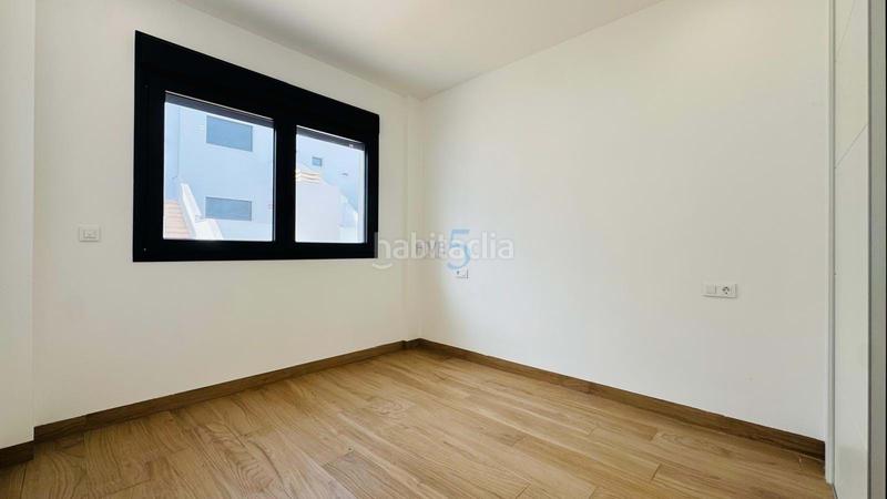 Foto 6b832700-e14e-4f0e-a72f-f70aed93d661. Etagenwohnung mit pool in Los Balcones-Los Altos Torrevieja