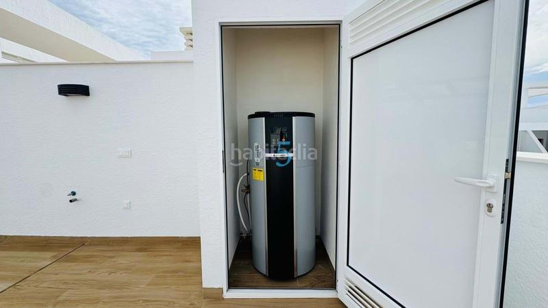 Foto ab077064-5c54-44e1-baa3-e7e8b1386a7c. Etagenwohnung mit pool in Los Balcones-Los Altos Torrevieja