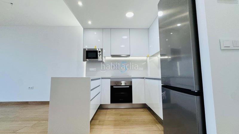 Foto c8c95266-6f1a-41b8-a070-372772e56935. Etagenwohnung mit pool in Los Balcones-Los Altos Torrevieja