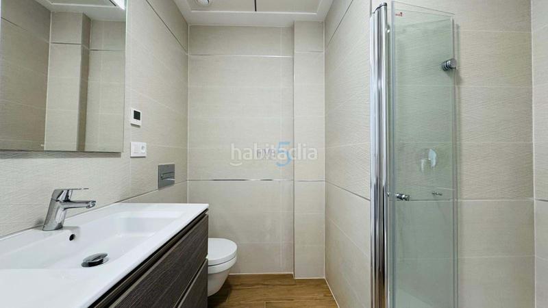 Foto 1dbbda4b-f486-4009-8b3e-87a7ab720725. Flat with pool in Los Balcones-Los Altos Torrevieja