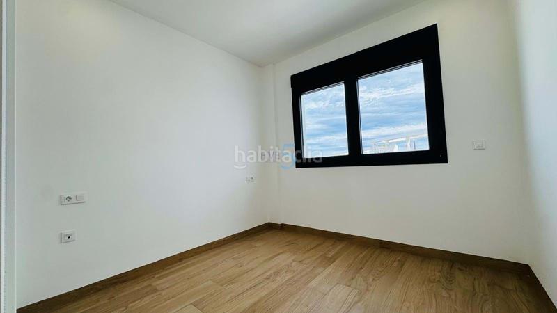 Foto 4ed14df7-62ec-4ba0-817f-89d58ff5702f. Flat with pool in Los Balcones-Los Altos Torrevieja