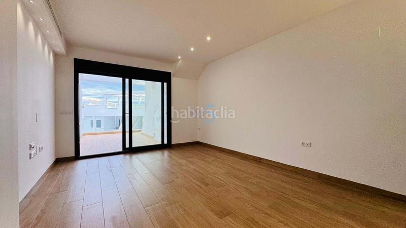 Foto 6faa18b0-6e3d-4b95-b1b2-a0b20d43f607. Flat with pool in Los Balcones-Los Altos Torrevieja