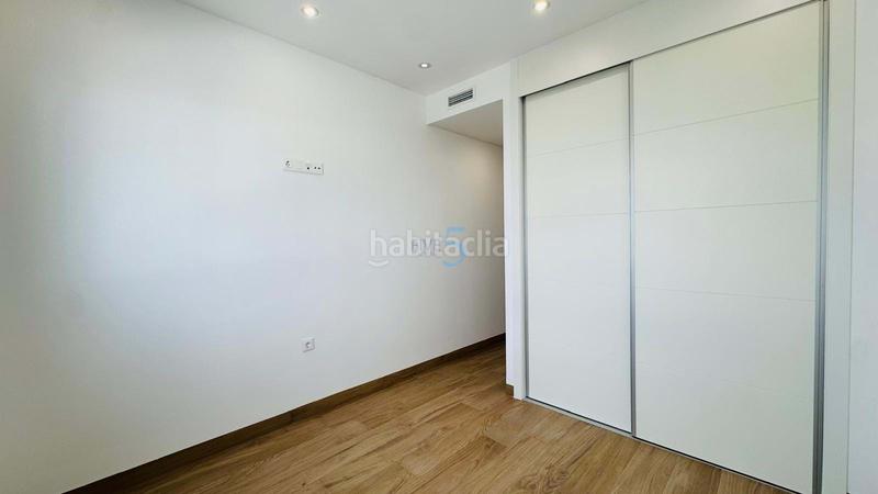 Foto 94180a4d-6a09-46fe-8d50-08616bec66f4. Flat with pool in Los Balcones-Los Altos Torrevieja