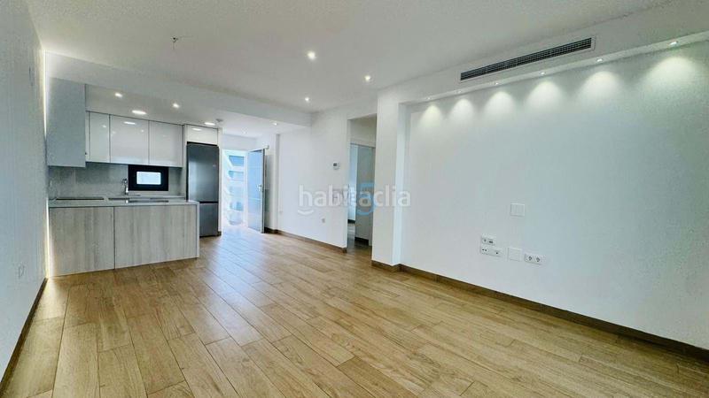 Foto ffc90f6a-0e7b-4dbc-8727-04828879e9eb. Flat with pool in Los Balcones-Los Altos Torrevieja