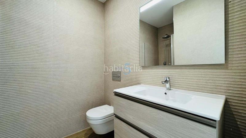 Foto 496d63a3-a03f-410b-bfc9-0714e507b39a. Pis amb piscina a Los Balcones-Los Altos Torrevieja