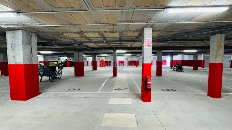 Foto 49079c30-1492-4b09-ba4f-e99e4dc881f2. Piso en Los Balcones-Los Altos Torrevieja