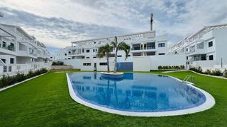 Appartamento  Calle pego