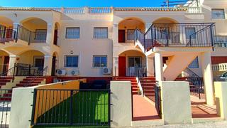 Appartement  Calle salvador dali. Precioso apartamento de 2 habitaciones en la planta baja con jar