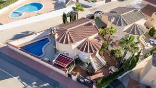 Casa  Calle rio turia