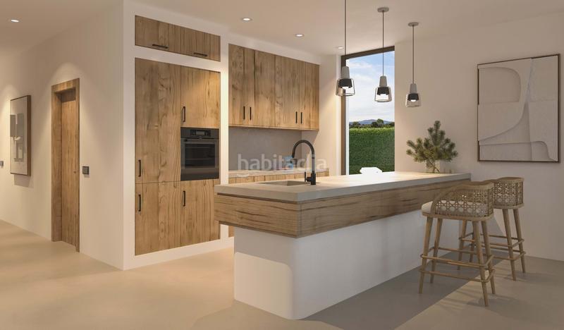 Foto 4556dac5-7a0e-4f0a-9201-1f609cd5d723. Casa a Cap Martí - El Tossalet - Pinomar Xàbia