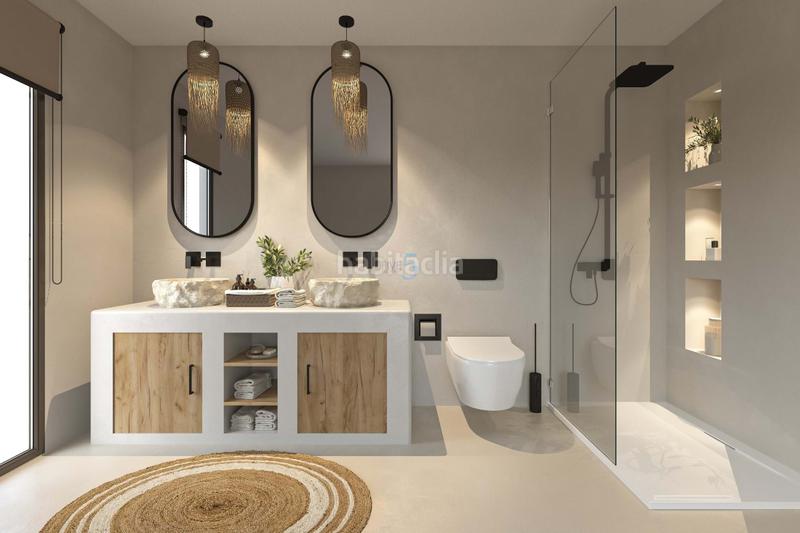 Foto 693de5ec-dca3-4475-b230-fccb87dc4e88. Casa a Cap Martí - El Tossalet - Pinomar Xàbia