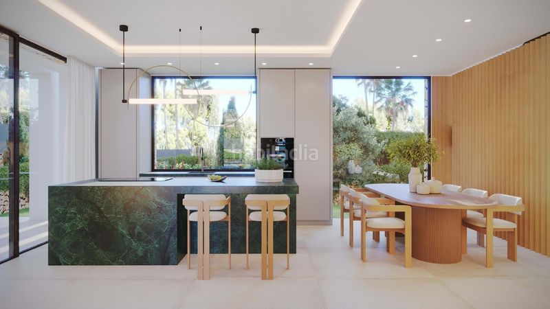 Foto 84eb5ff2-8180-4d12-8fa0-6e526ddbedd4. Casa en Cap Martí - El Tossalet - Pinomar Xàbia