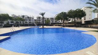 Appartement  Calle bonito. Precioso apartamento de 2 habitaciones y 1 baño en la planta baj