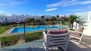 Flat  Calle chirimolla. Impresionante apartamento en la última planta orientado al oeste