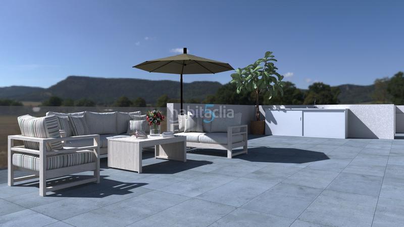 Foto 0ab78982-5585-4aad-b8eb-7dbbb293a55a. Haus in Balsicas Torre - Pacheco