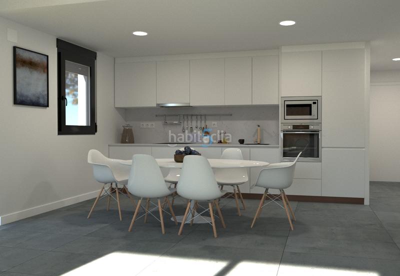 Foto e4e17955-9899-4de2-9751-11ee15c51479. House in Balsicas Torre - Pacheco