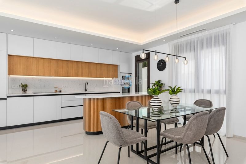 Foto 04faa13a-26a0-4f35-95a5-079b050d1c07. Casa a Rojales