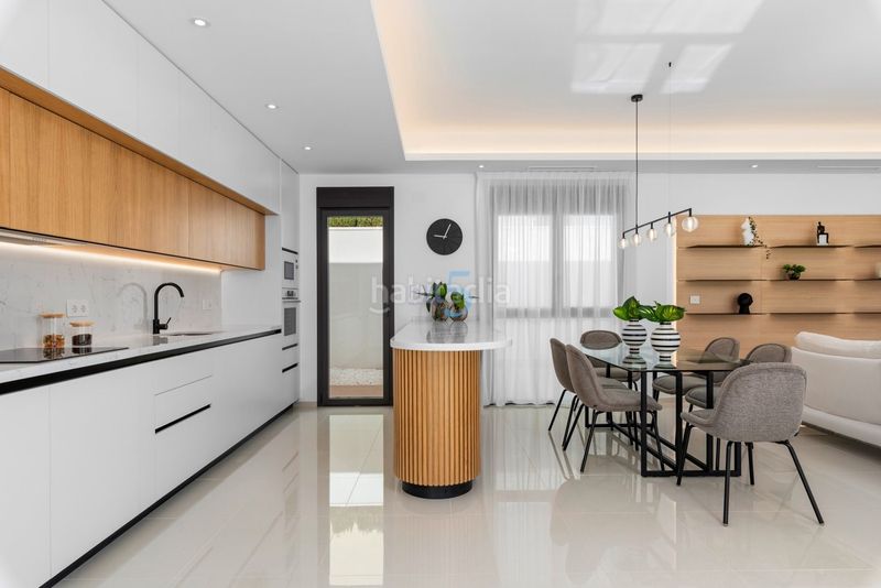 Foto 18f3ed4d-805d-447c-a8f7-8b4e3372c487. Casa a Rojales