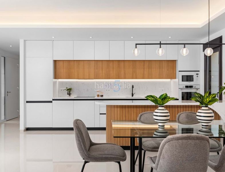 Foto 6ec373ac-cc8d-4ce7-ba6b-d49920e34cff. Casa a Rojales