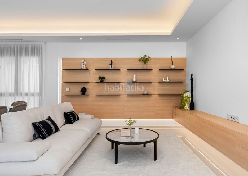 Foto 8bad3994-a677-4ef2-8154-c777503c4947. Casa a Rojales