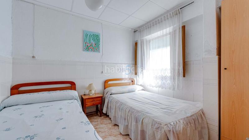Foto 1462b221-e422-455e-93e0-6b609a717119. Maison dans Centro Alcázares (Los)