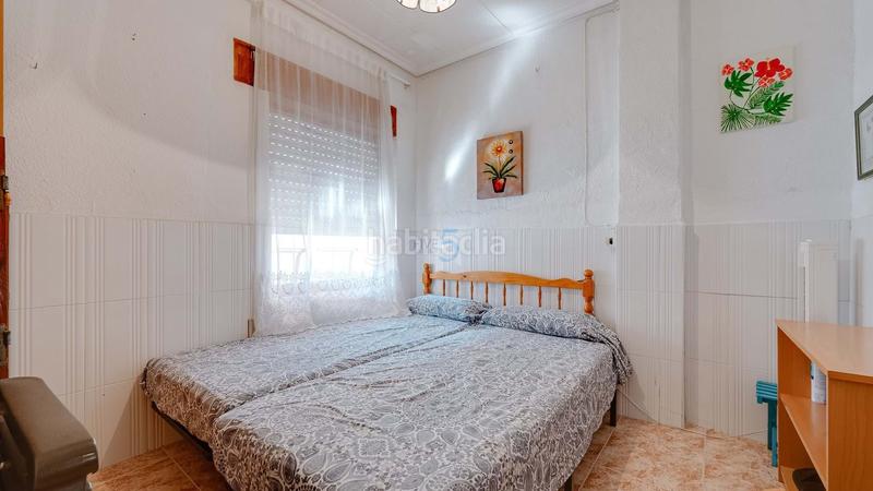 Foto 1c3b9df4-ade3-447b-9117-c07265861866. Maison dans Centro Alcázares (Los)